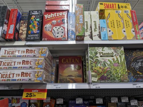 Meijer video best sale game sale