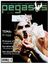 Issue: Pegasus (Issue 17 - Mar 2011)