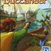Board Game: Buccaneer