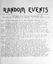 Issue: Random Events (Issue 5 - Sep 1980)