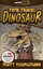 RPG Item: Time Travel Dinosaur