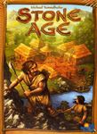 Board Game: Stone Age
