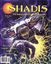 Issue: Shadis (Issue 14 - Jul 1994)