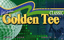 Video Game: Golden Tee Classic