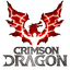 Video Game: Crimson Dragon