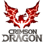 Video Game: Crimson Dragon