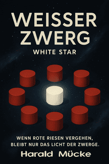 Weisser Zwerg