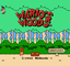 Video Game: Wario's Woods