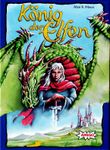 Board Game: King of the Elves
