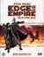 RPG Item: Star Wars: Edge of the Empire Game Master's Kit