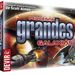 Board Game: Tiny Epic Galaxies