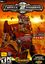 Video Game: Space Rangers 2: Dominators