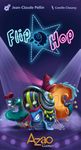 Board Game: Flip Hop