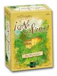 La Granja: No Siesta – Das Würfelspiel