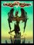 RPG Item: Dragon Kings World Book