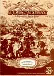 Blenheim