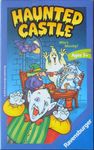 Haunted Castle