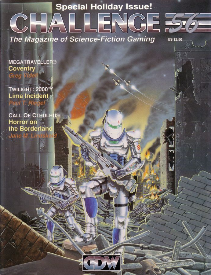 Image - Challenge #56