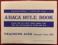 ABACA
