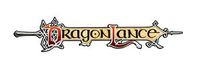 Setting: Dragonlance