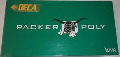 Packeropoly