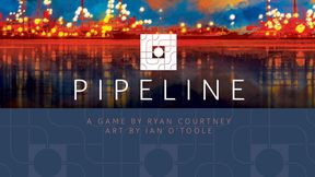 Pipeline thumbnail