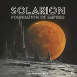 Solarion: Foundation of Empires