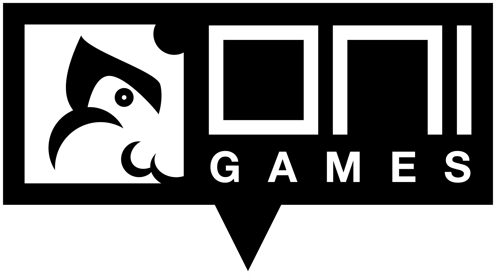 Oni Press