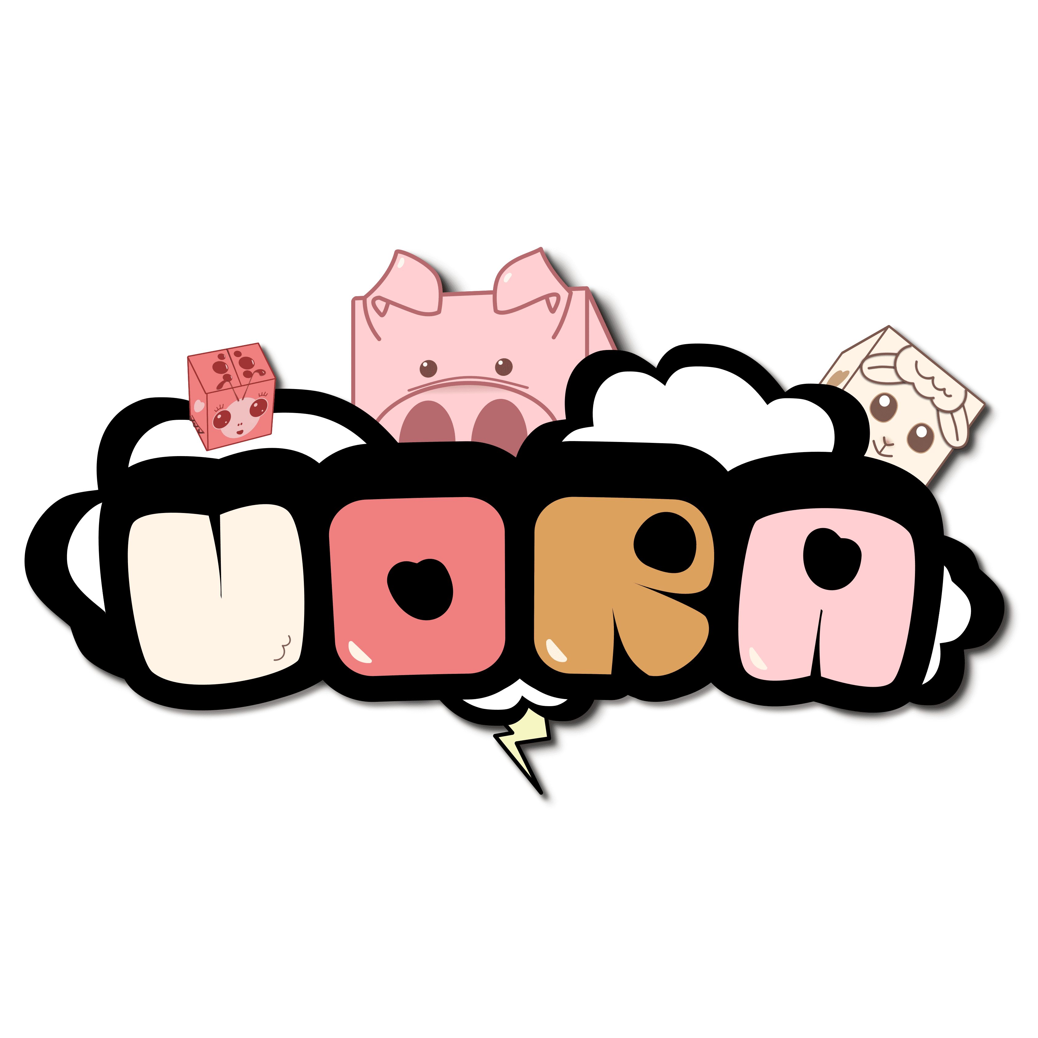 Vora