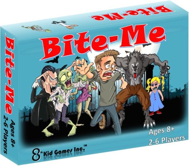 Bite-Me