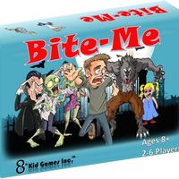 Bite-Me | Board Game | BoardGameGeek