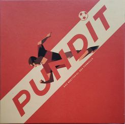 Pundit