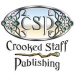 RPG Publisher: Crooked Staff Publishing