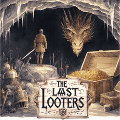 The Last Looters