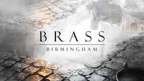 Brass: Birmingham thumbnail