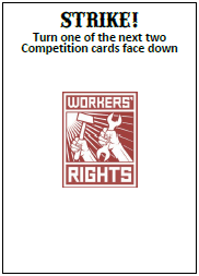 1859: The Railroad Card Game doboz