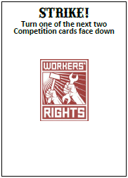 1859: The Railroad Card Game