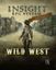 RPG Item: Insight RPG System Add-on: Wild West