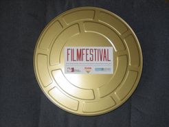 Filmfestival