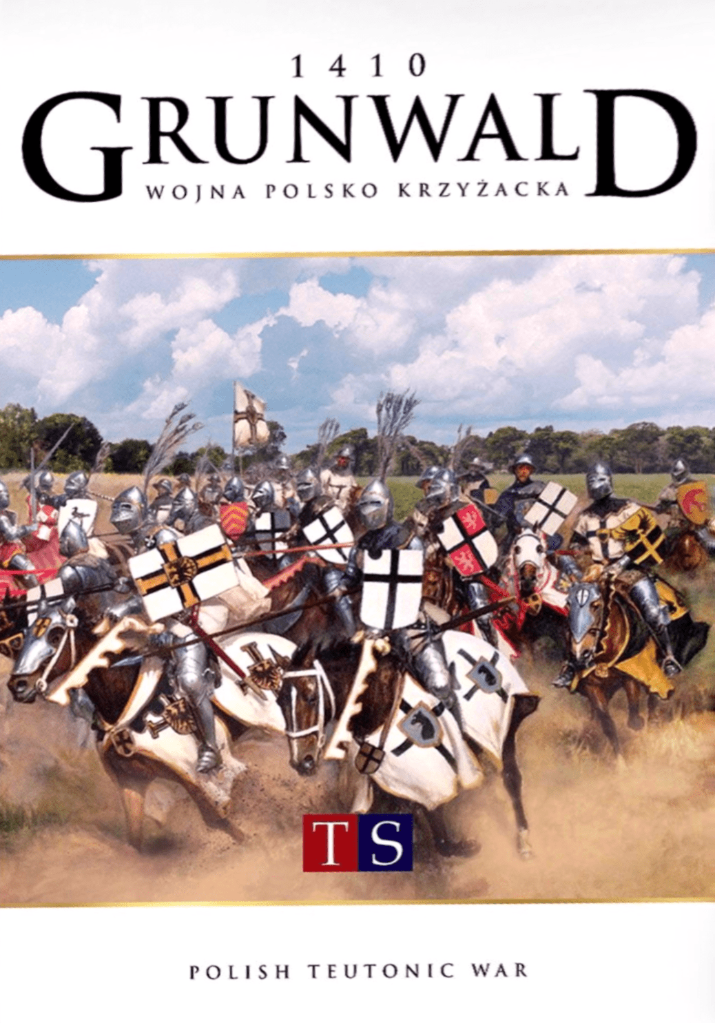 Grunwald 1410