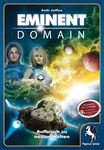 Eminent Domain