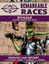 RPG Item: Remarkable Races: Boggle