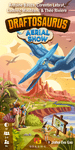 Draftosaurus: Aerial Show (2020)