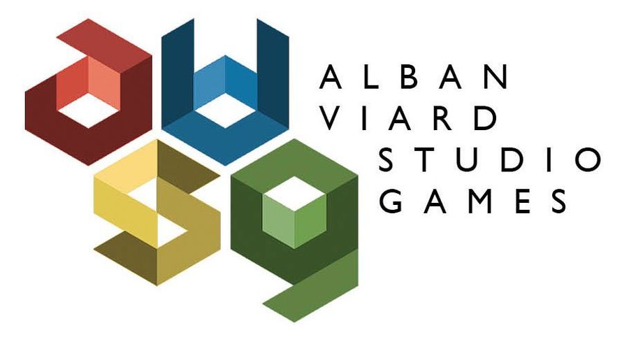 AVStudioGames