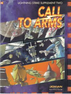 Call to Arms