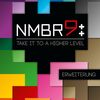 Abacus Spiele 04171 – NMBR 9, Lege Gioco : Wichmann, Peter