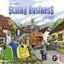 Board Game: Stinky Business