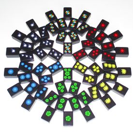 Image Gallery | Hanabi | BoardGameGeek