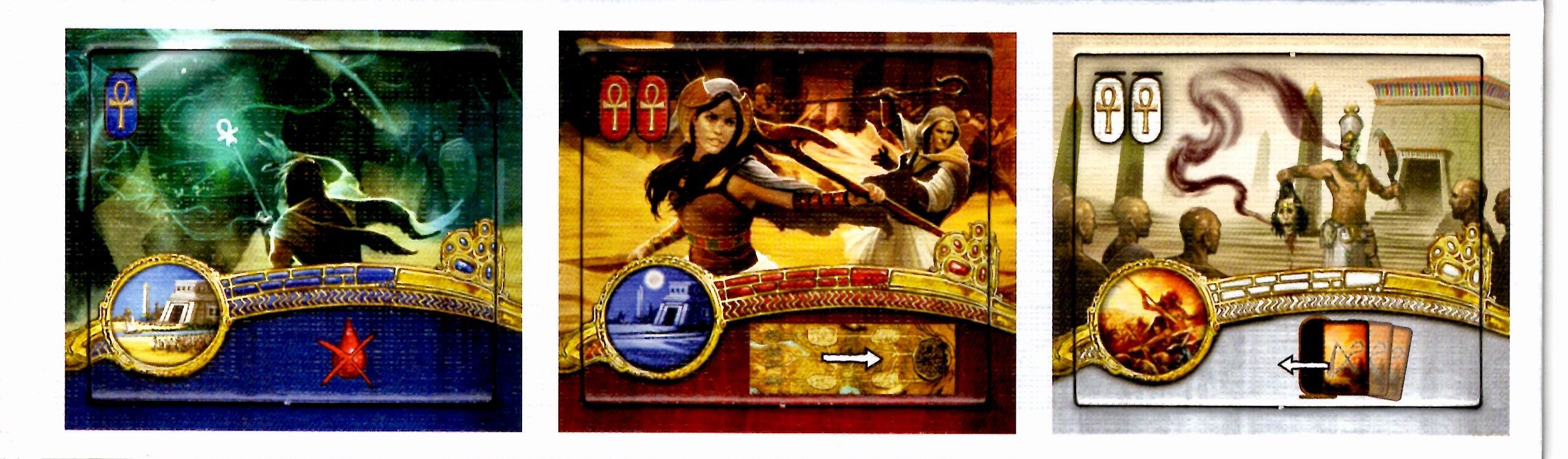 Game cover image