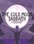 RPG Item: The Cold Moon Sabbath